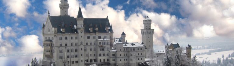 Neuschwanstein Castle Tour: The Complete Guide