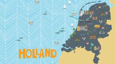 Pink Luggage Abroad Hompeage Pink Luggage Abroad